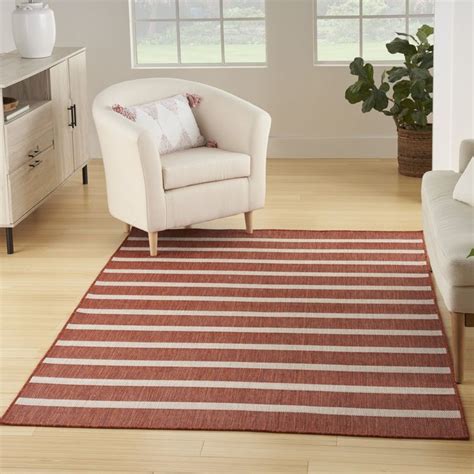 4x6 rugs target|6x4 rugs argos.